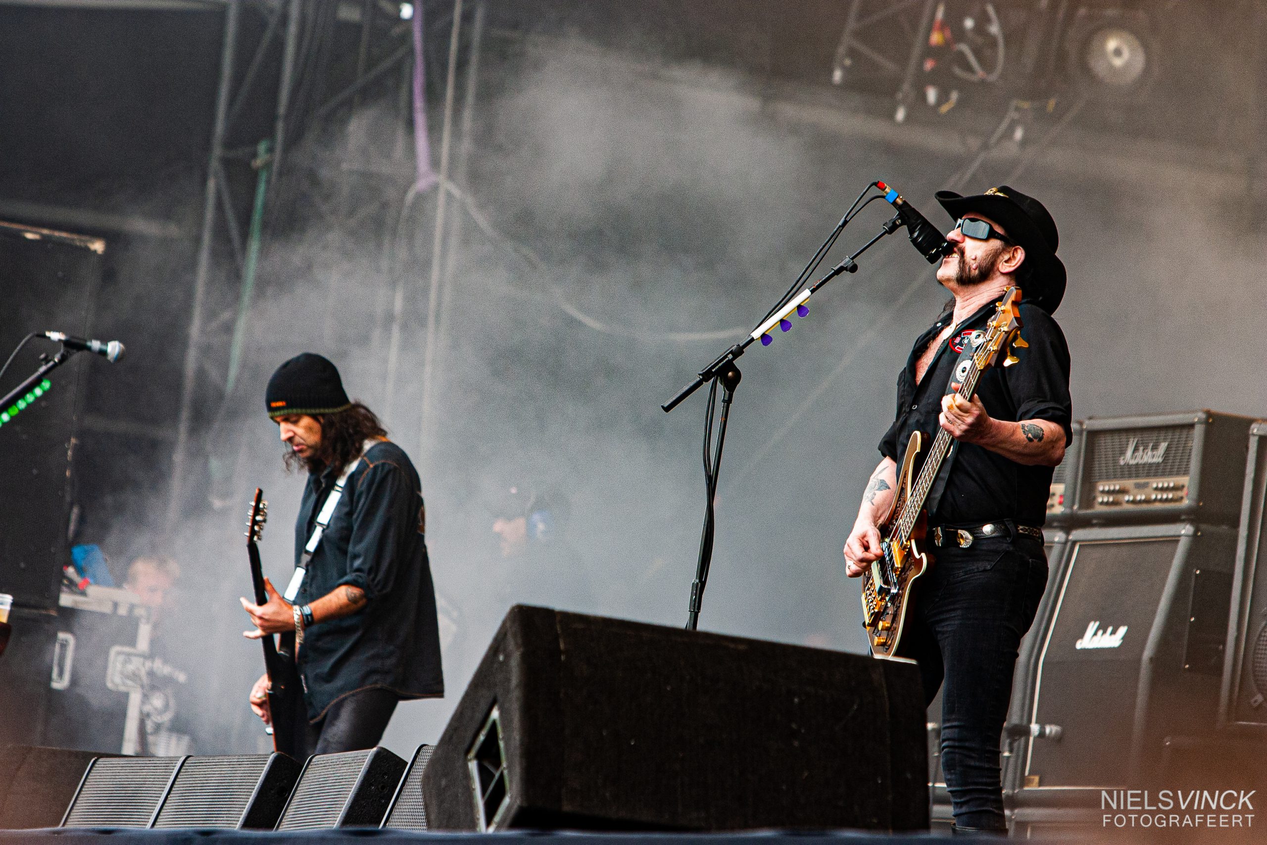 Motorhead