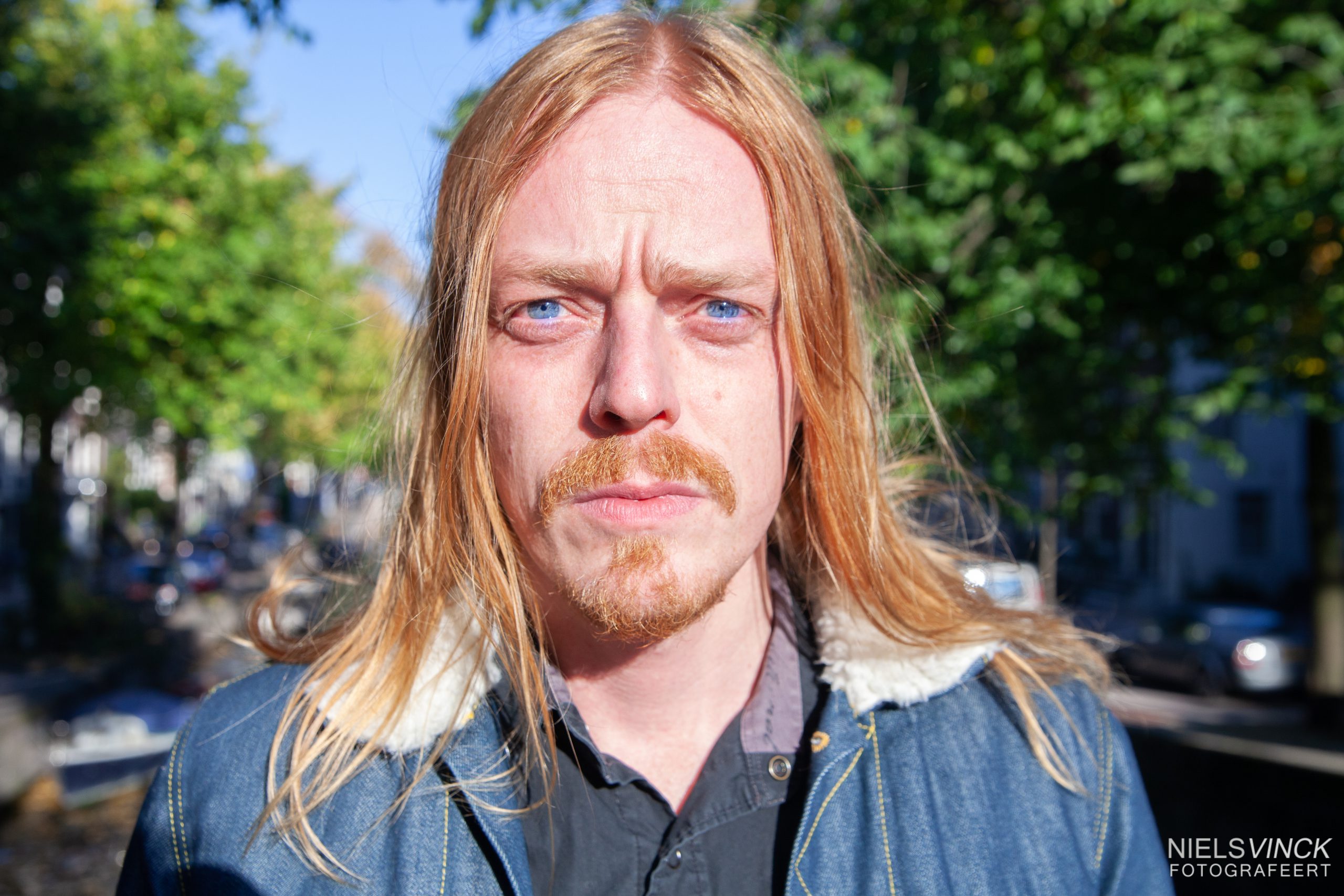 Joakim Nilsson