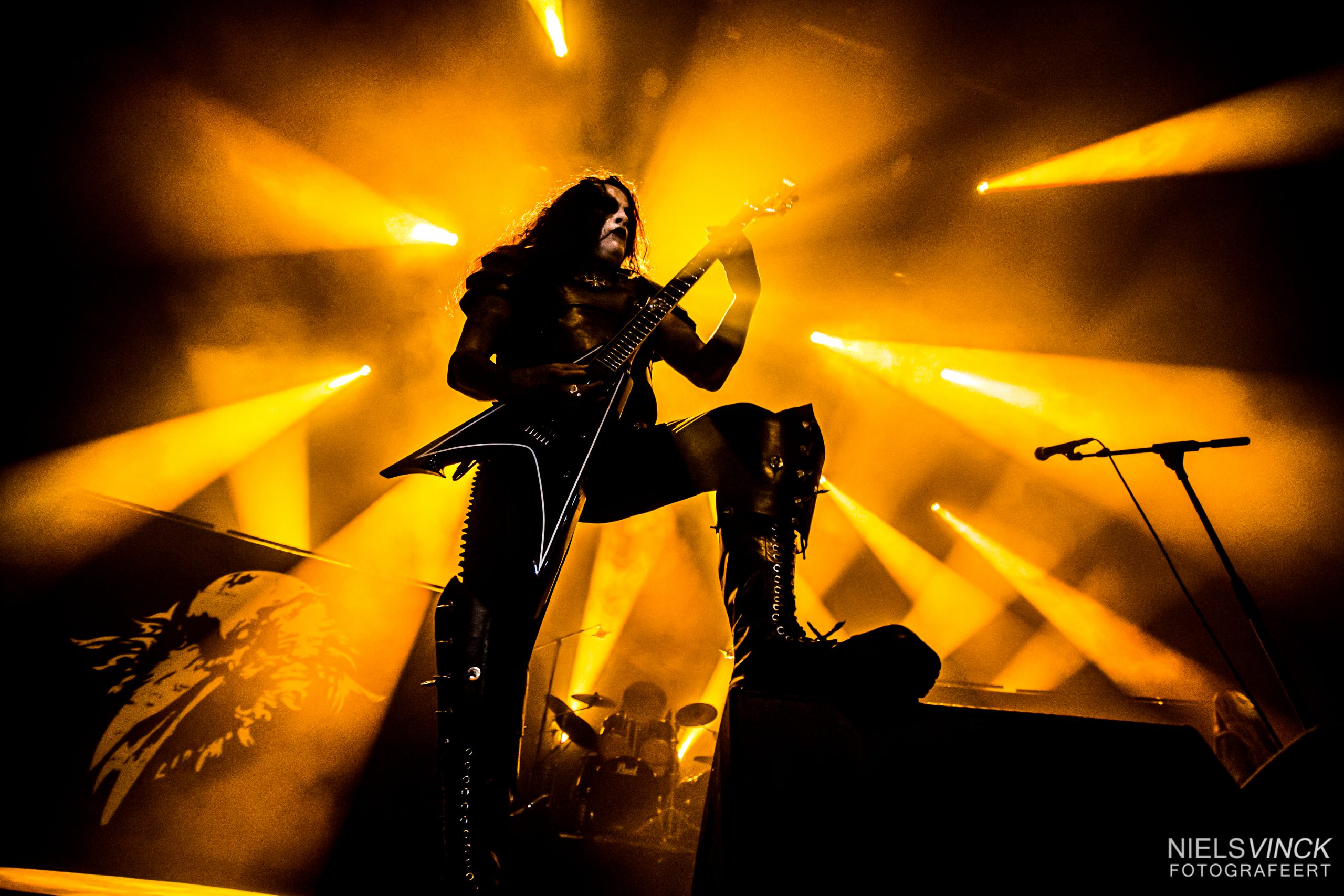 Abbath