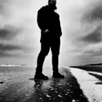 Niels Vinck - Photographer